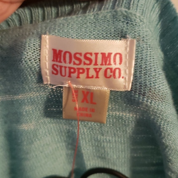 Sweater - Picture 3 of 4